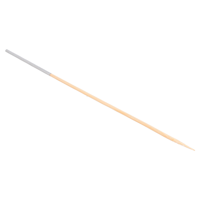 secondary_images_1