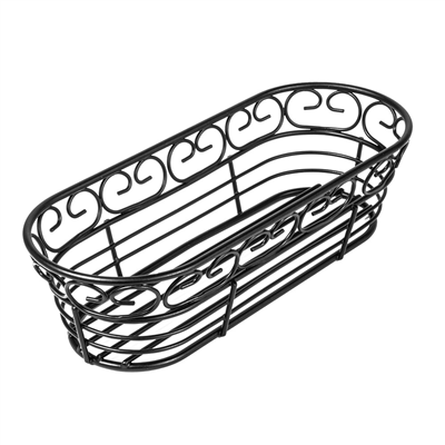 main_image