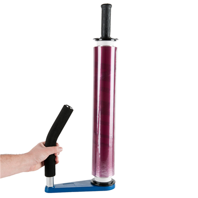 secondary_images_2