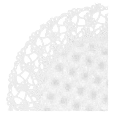 secondary_images_1