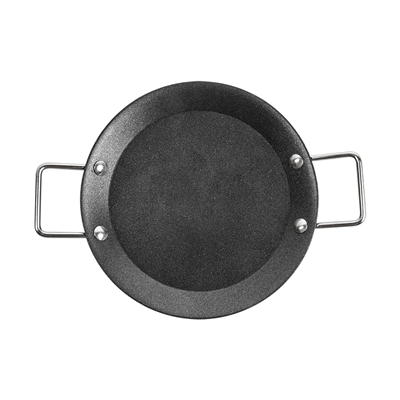 secondary_images_2