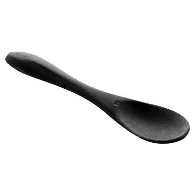secondary_images_2