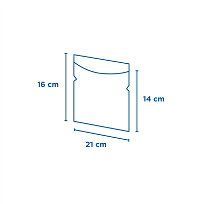 secondary_images_5