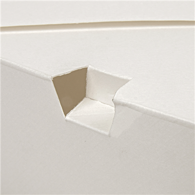 secondary_images_5