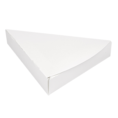 secondary_images_2