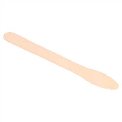 secondary_images_2