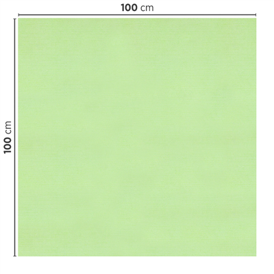 secondary_images_1