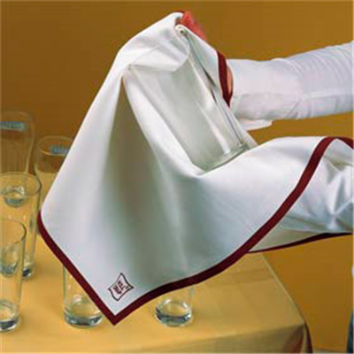 secondary_images_1