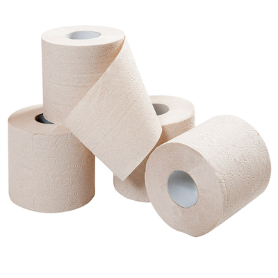 secondary_images_2