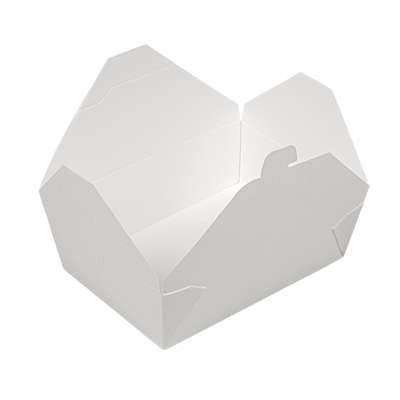 secondary_images_2