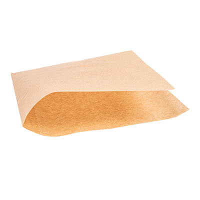 secondary_images_2