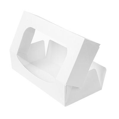 secondary_images_2
