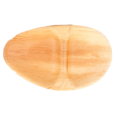 secondary_images_2