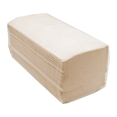 secondary_images_1
