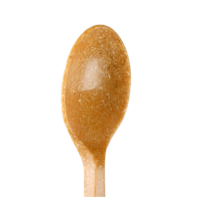 secondary_images_3