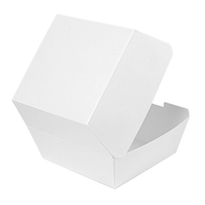 secondary_images_2