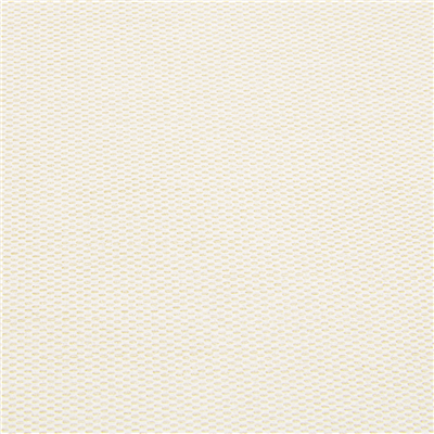 secondary_images_2