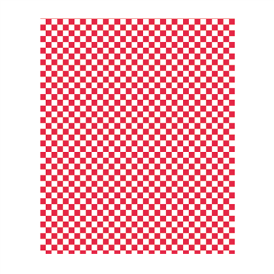 main_image