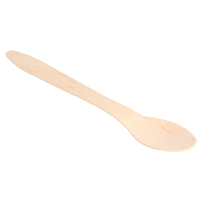 secondary_images_2