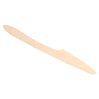 secondary_images_2