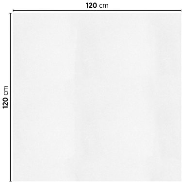 secondary_images_1