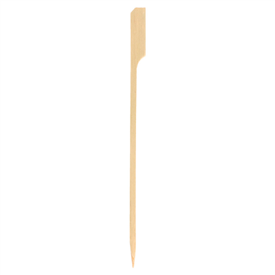 secondary_images_2