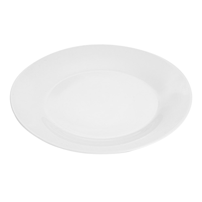 secondary_images_2