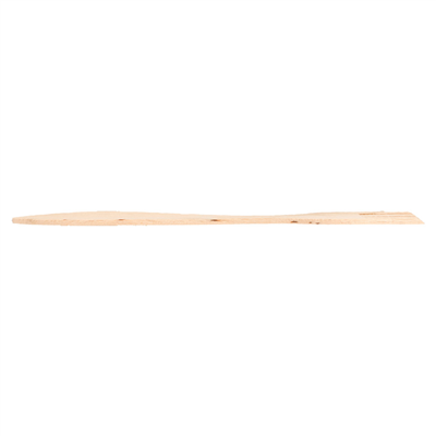 secondary_images_2