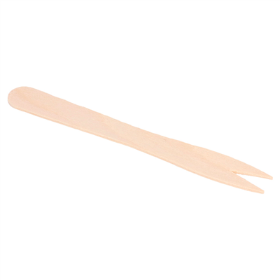 secondary_images_2