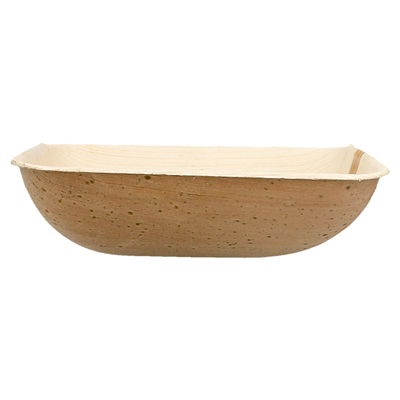 secondary_images_1