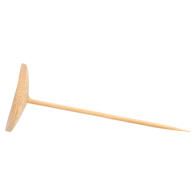 secondary_images_1