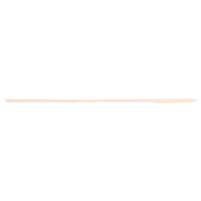 secondary_images_1