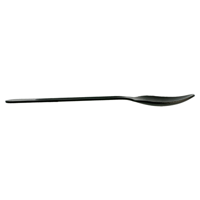 secondary_images_1