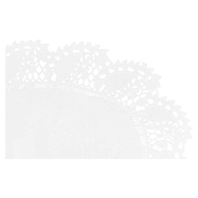 secondary_images_1