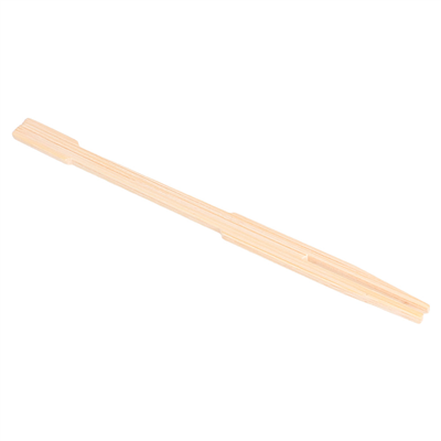 secondary_images_2