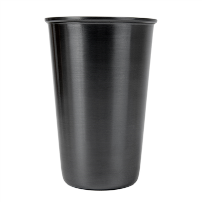 secondary_images_2