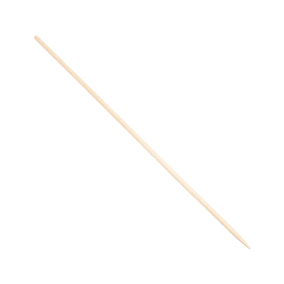 secondary_images_1