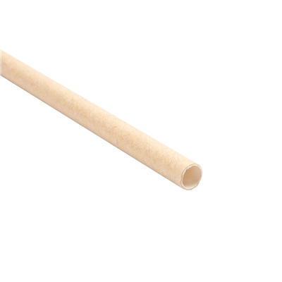 secondary_images_5