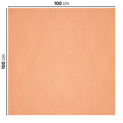 secondary_images_1