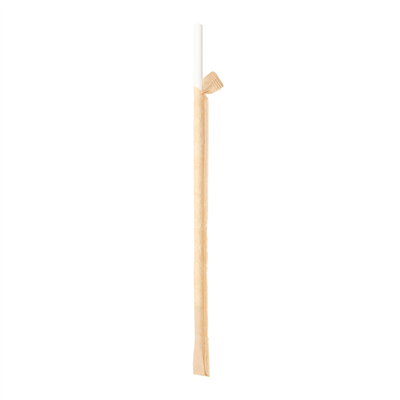secondary_images_2