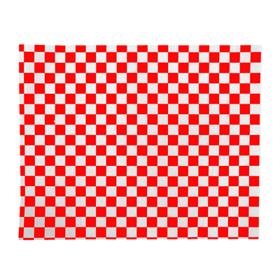 main_image