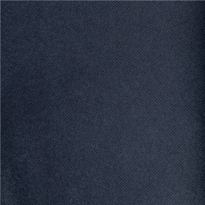 secondary_images_1