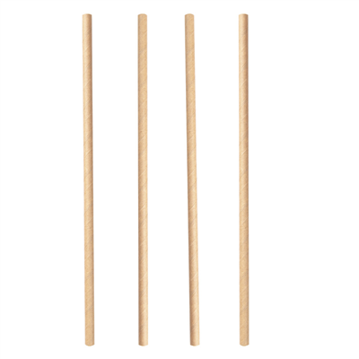 secondary_images_1