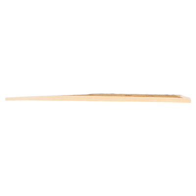 secondary_images_2