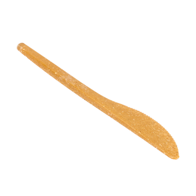 secondary_images_1