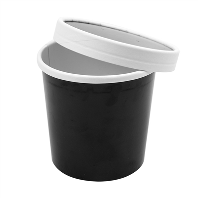 secondary_images_3