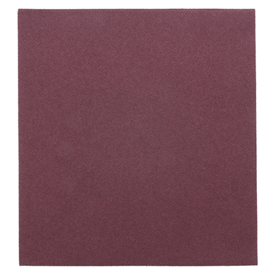 main_image