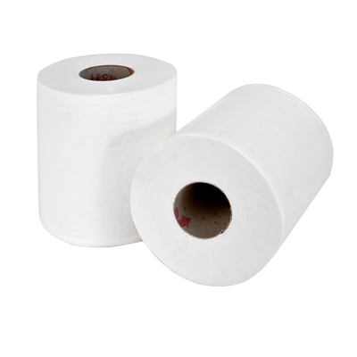 secondary_images_1