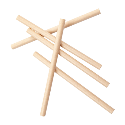 secondary_images_4