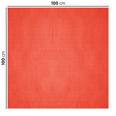secondary_images_1